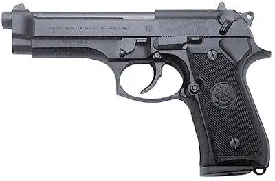 beretta-92fs-9mm-bl-blk-4-9-101-ca