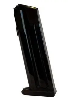 beretta-magazine-apx-9mm-17rd-black