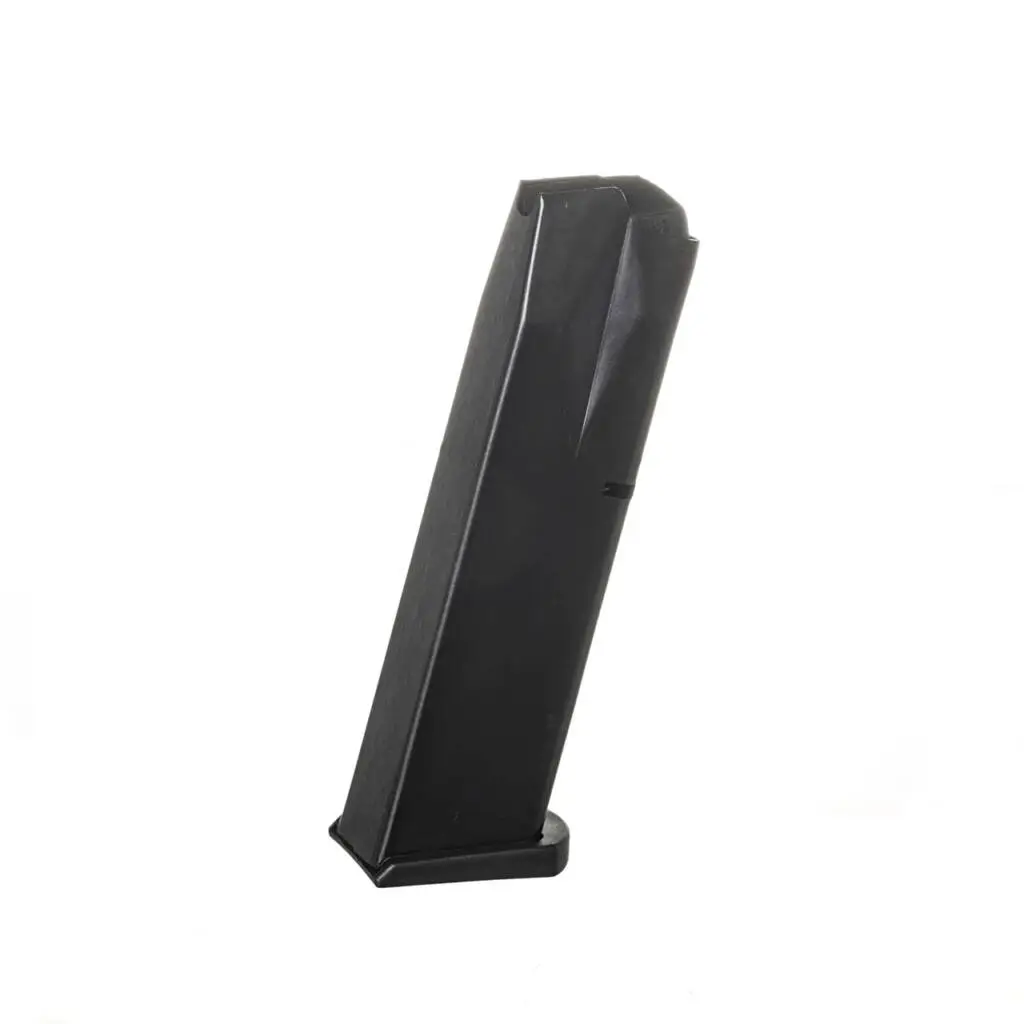 promag-beretta-92f-9mm-15rd