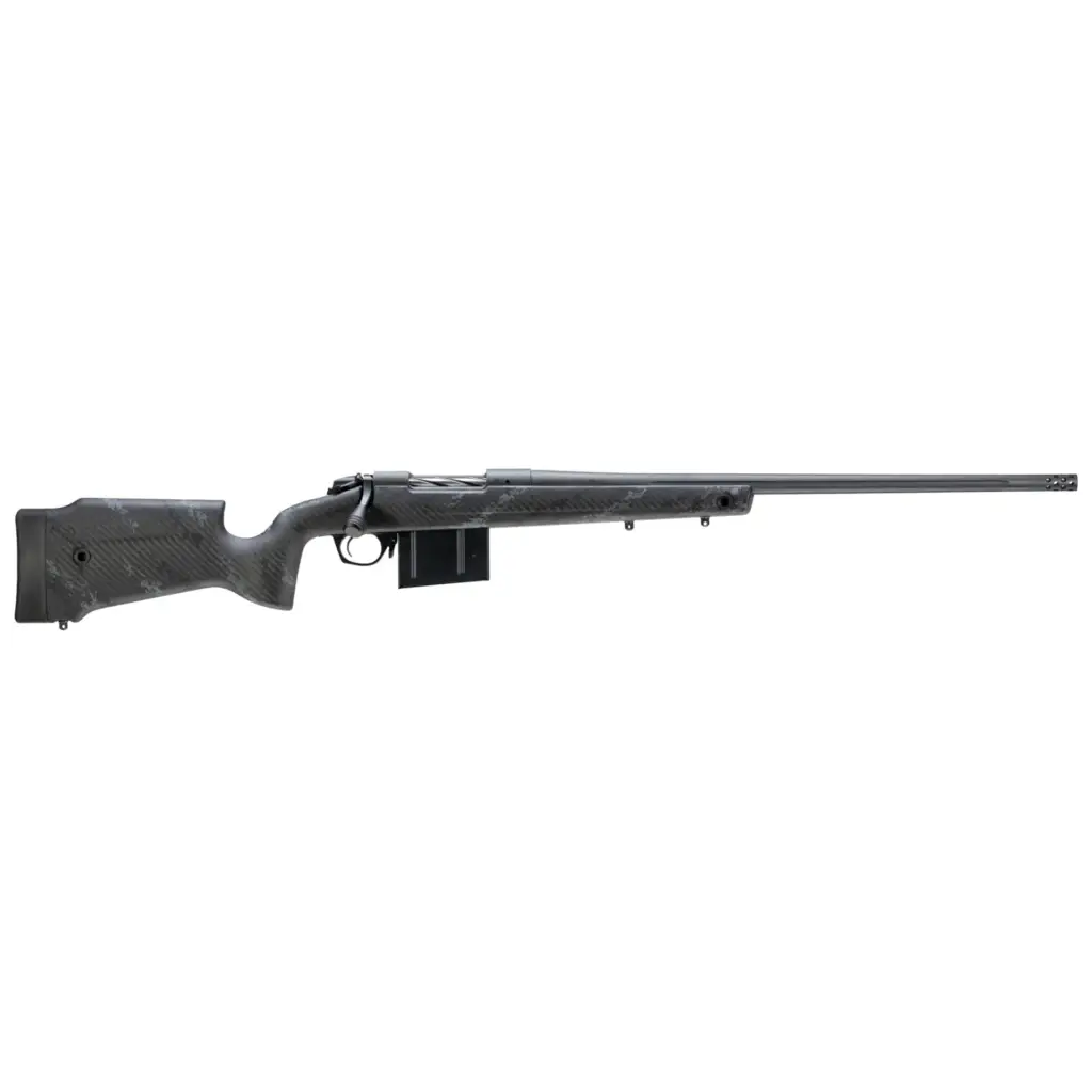 bergara-crest-22-250rem-20-gray-omni