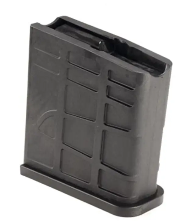 barrett-firearms-magazine-mrad-300win-10rd-blk
