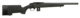 bergara-bmr-x-22lr-blk-gry-101-18-tb