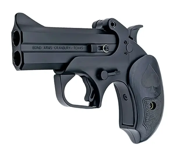 bond-arms-black-jack-45lc-410-3-5-blk
