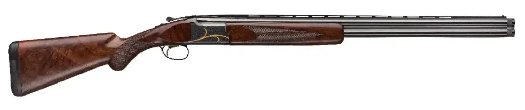 browning-citori-gran-ltg-12-28-3-bl