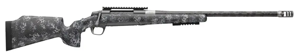browning-x-bolt-2-pro-mcm-cf-6-8wst