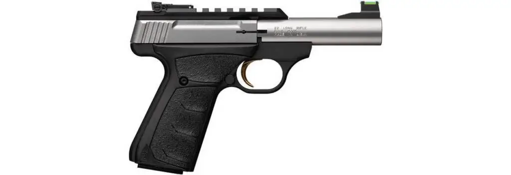 browning-buckmark-micro-bull-ss-22lr