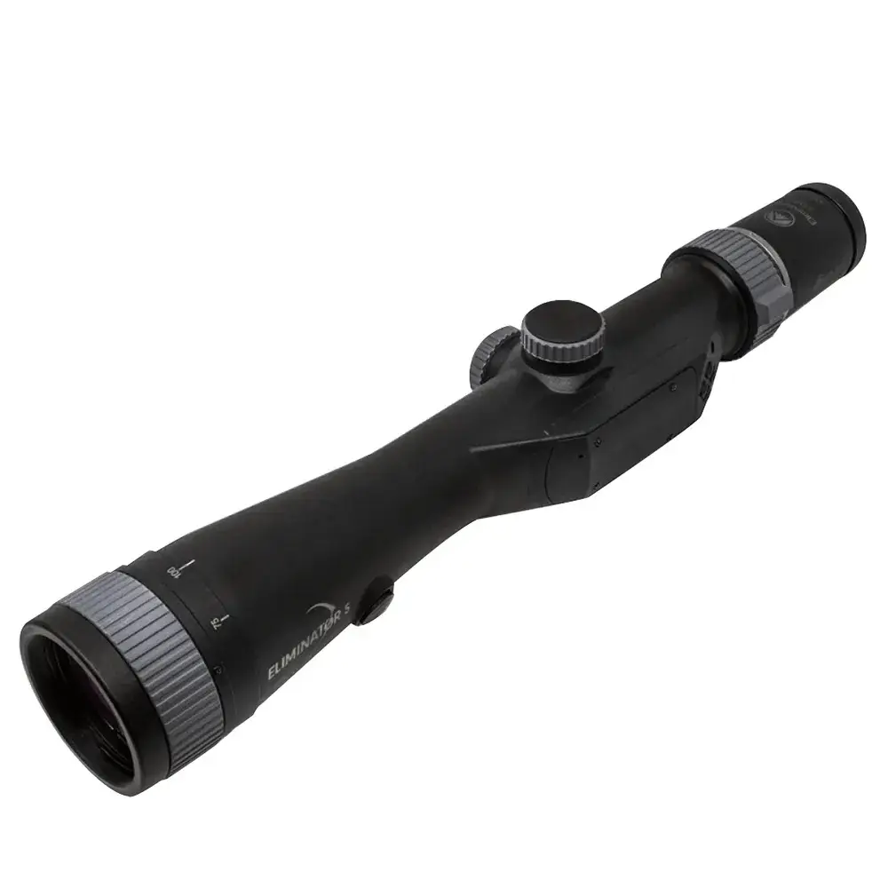 burris-optics-eliminator-v-5-20x50mm-x96