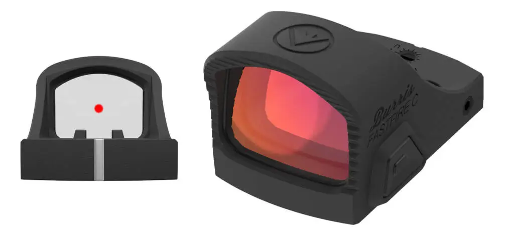 burris-optics-fastfire-c-6moa-dot-pic-mnt