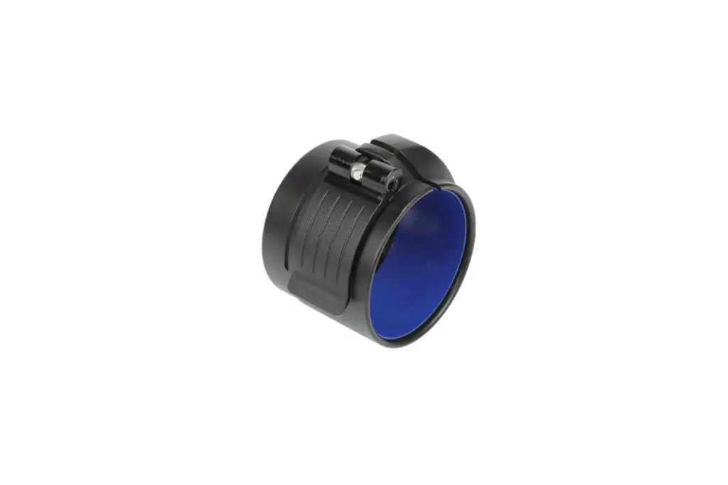 burris-optics-smartclip-adapter-62mm