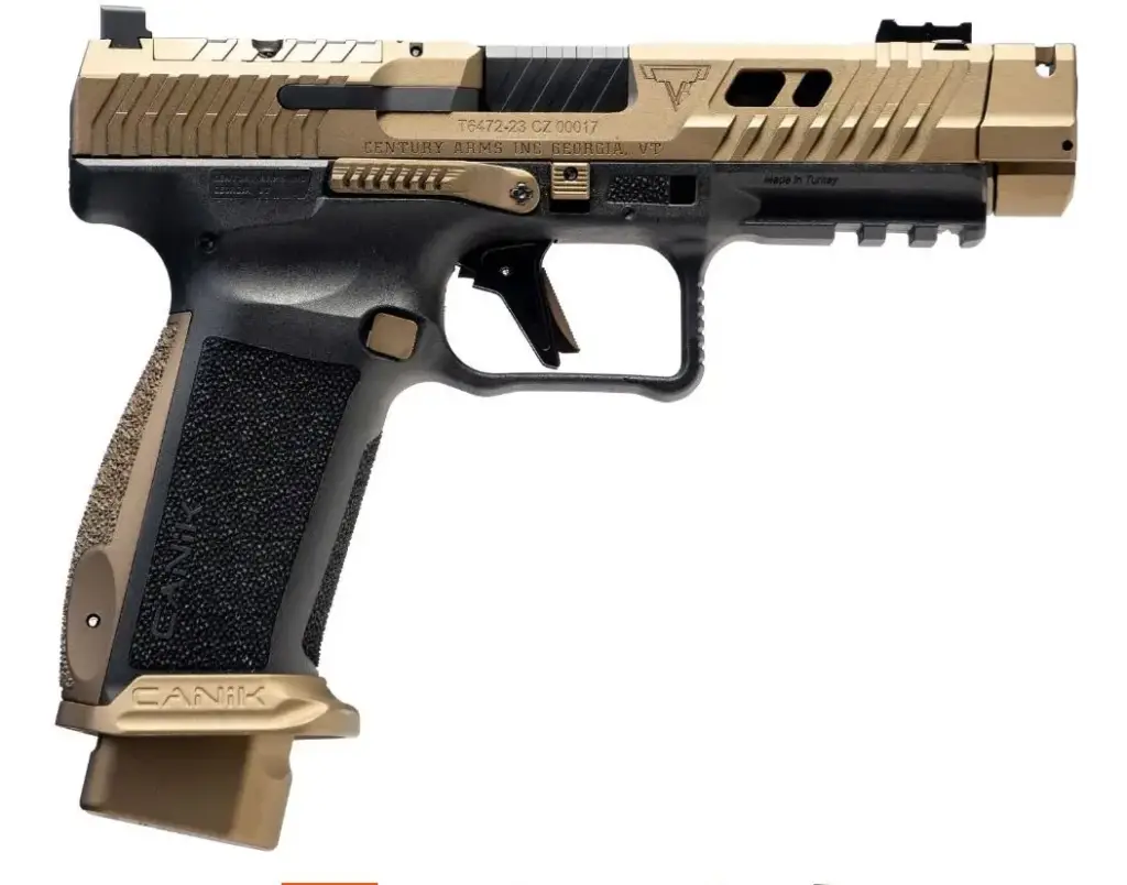 canik-tti-combat-9mm-brz-211
