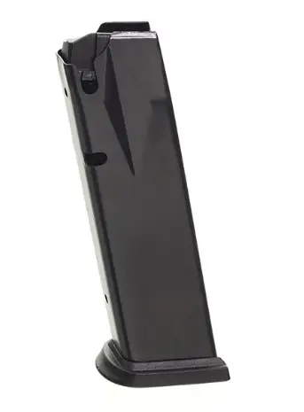 promag-canik-tp9-9mm-mag-18rd