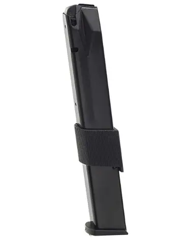promag-canik-tp9-9mm-mag-32rd