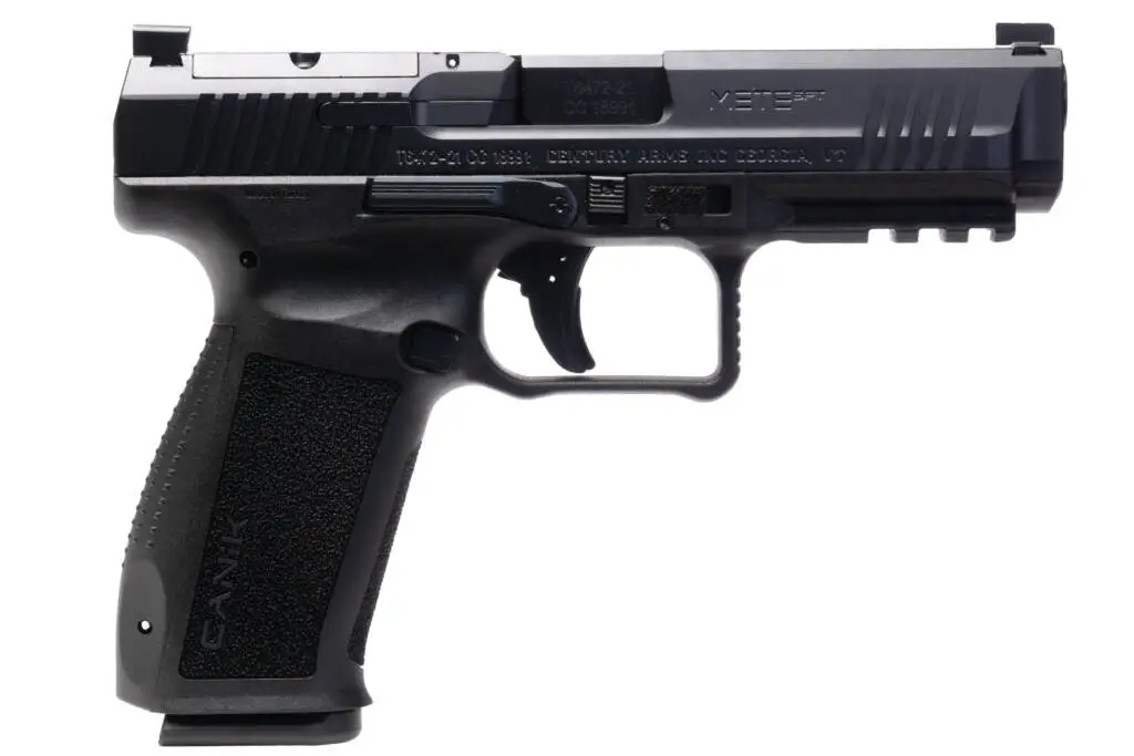 canik-mete-sft-9mm-blk-101