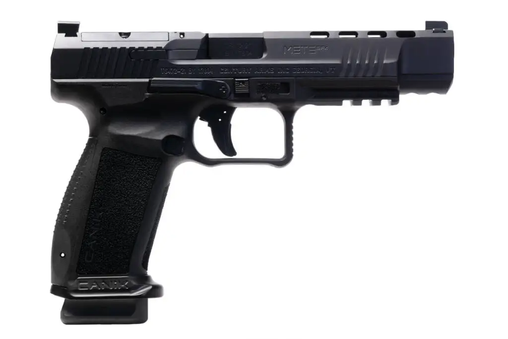 canik-mete-sfx-9mm-blk-201-5-2