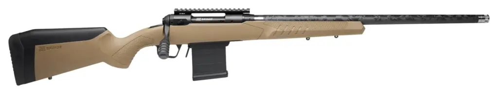 carbonfde85d2.jpg