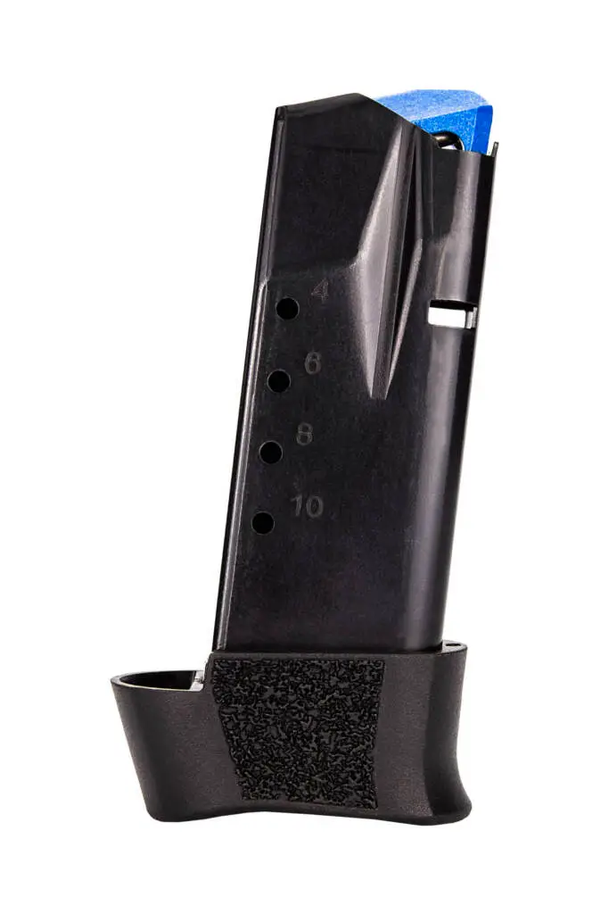 kimber-mag-cds9-9mm-13rd