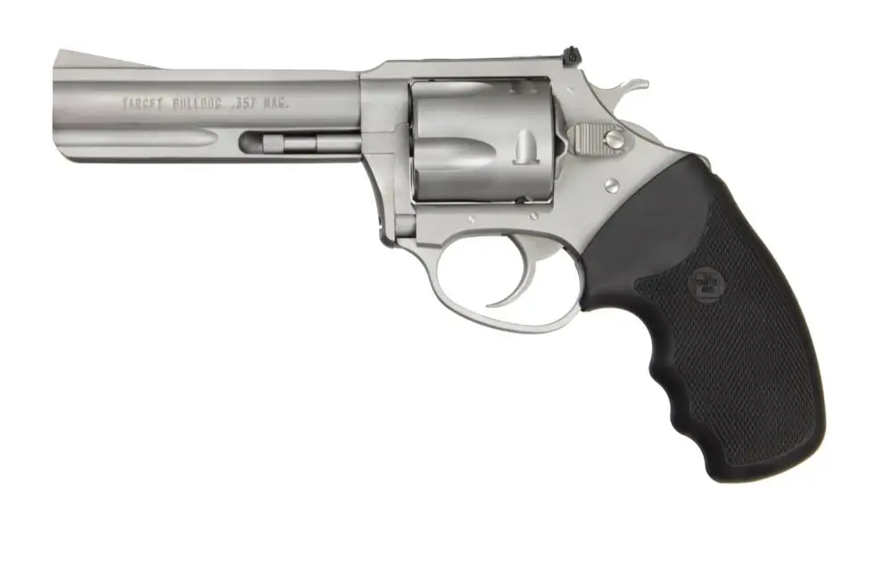 charter-arms-target-mag-pug-357-ss-4-2-as