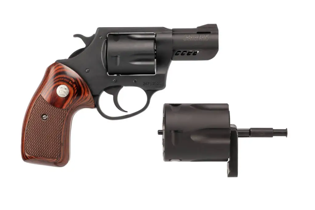 charter-arms-mag-pug-combo-357-9mm-blk-5rd