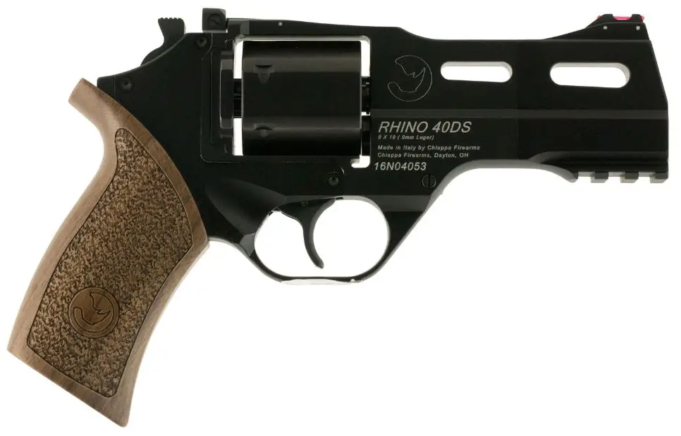 chiappa-firearms-rhino-40ds-9mm-4-blk-adj