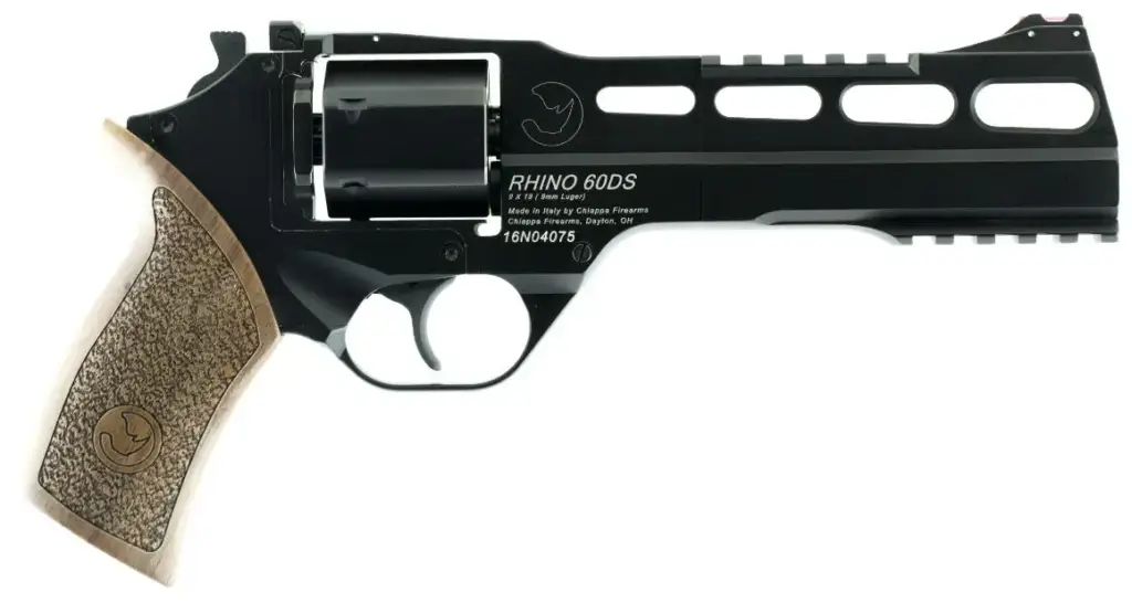 chiappa-firearms-rhino-60ds-9mm-6-blk-adj
