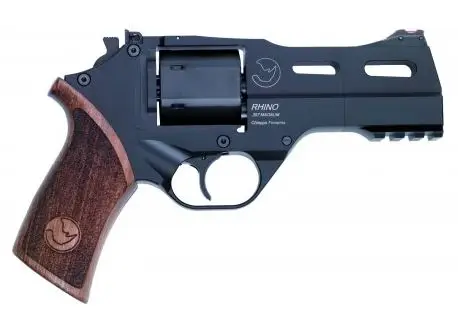 chiappa-firearms-rhino-40sar-9mm-4-ca