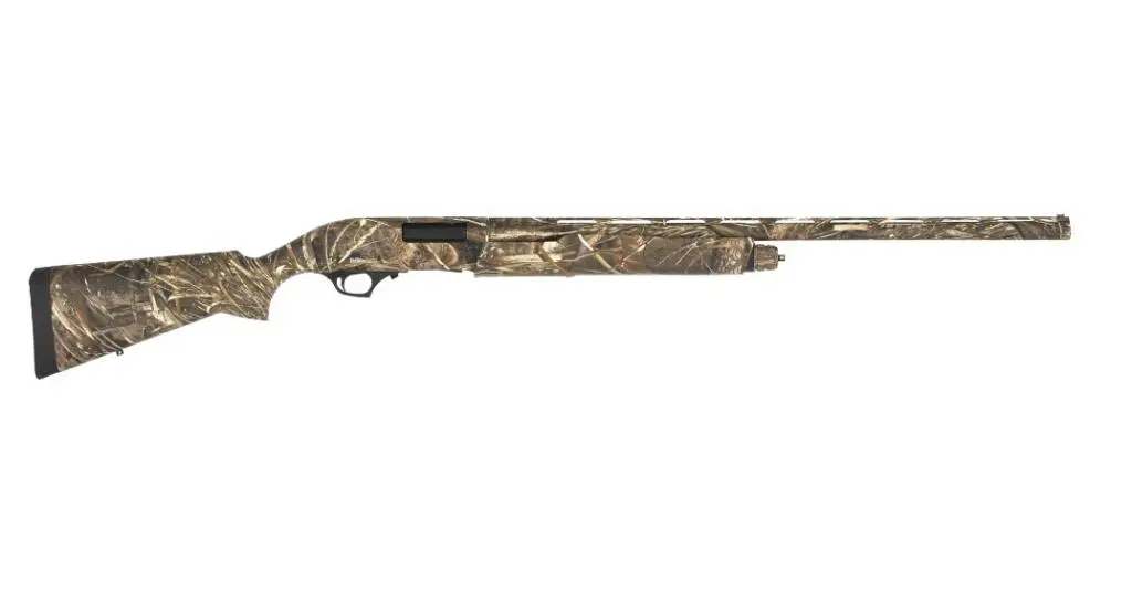tristar-sporting-arms-cobra-iii-pump-12-28-max-7-3