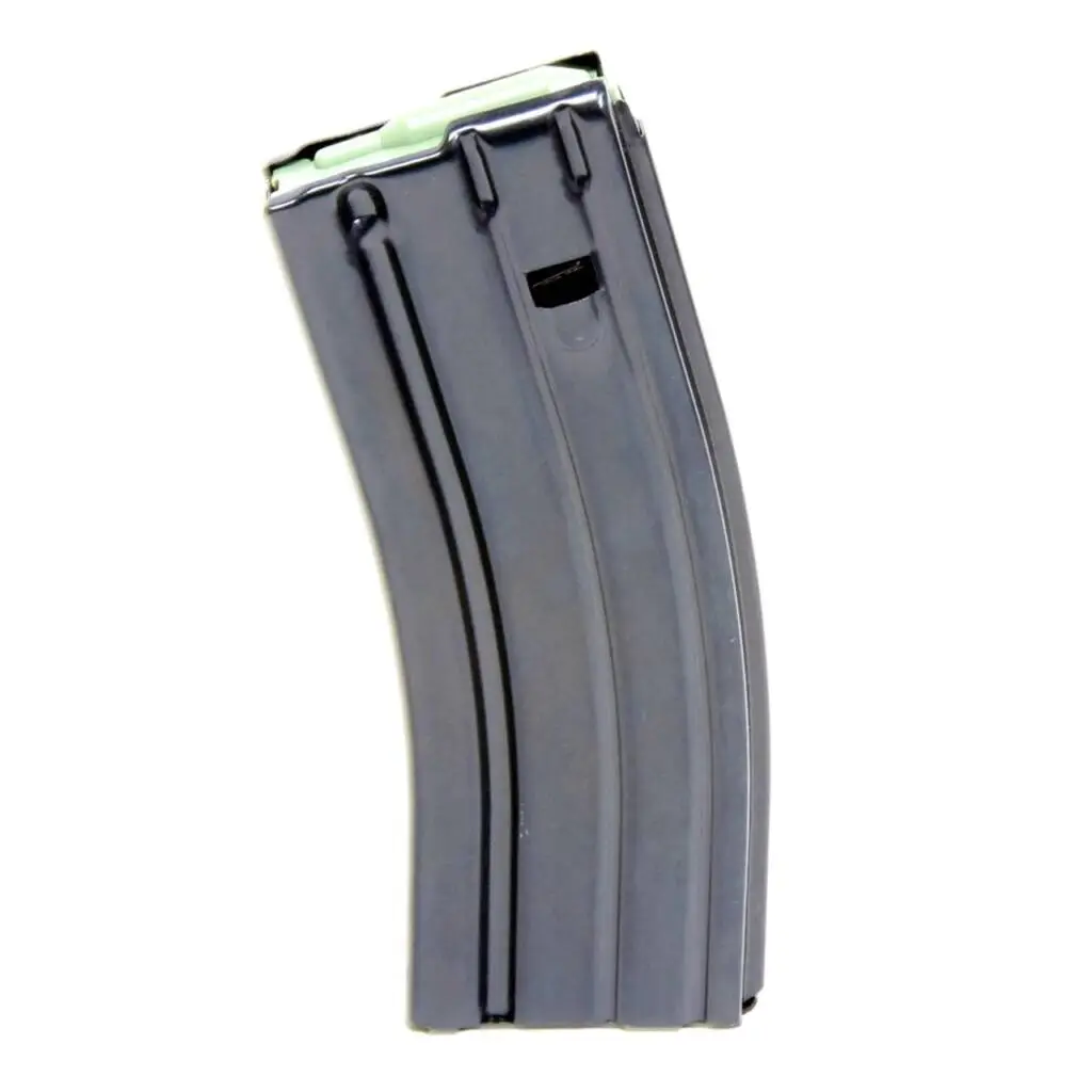 promag-ar-15-mag-30rd-bl-steel