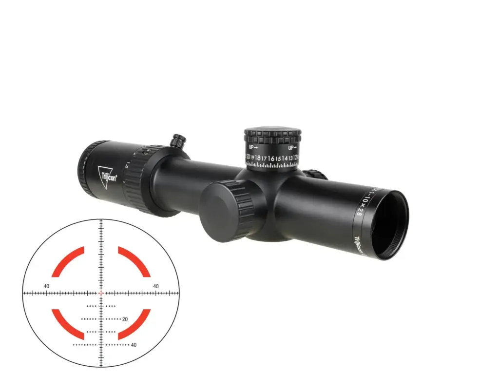 trijicon-credo-hx-1-10x28-moa-ffp-ill