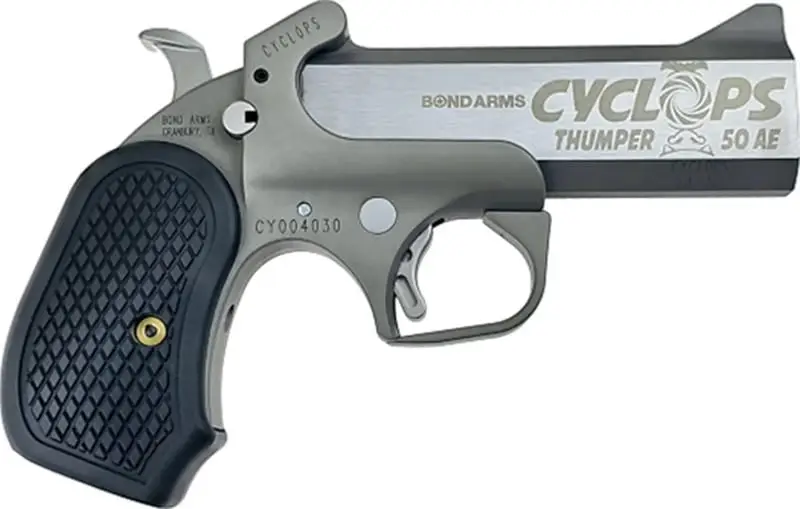 bond-arms-cyclops-50ae-ss-4-25-fs