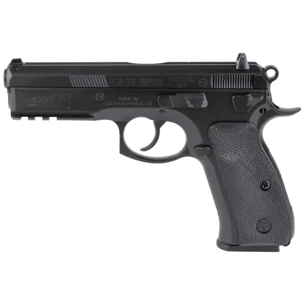 cz-usa-75-sp-01-tac-50th-9mm-101-fs