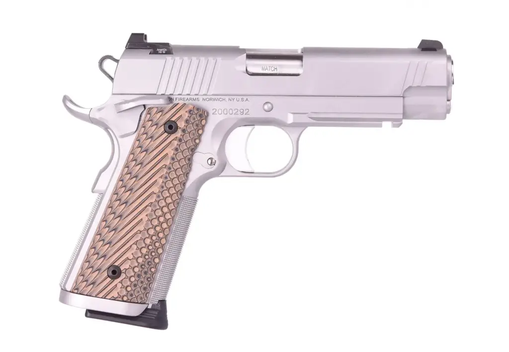 cz-usa-dw-specialist-cmdr-45acp-ss