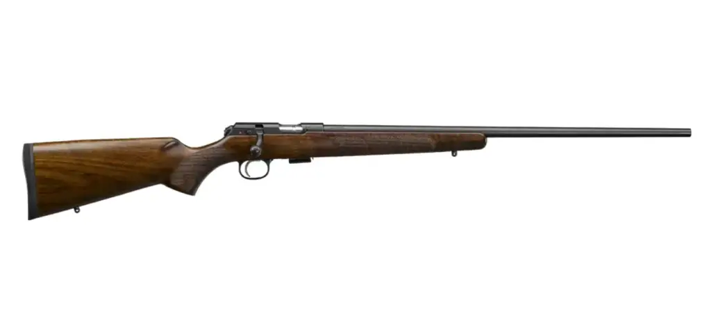 cz-usa-457-american-17hmr-bl-wd-24-8
