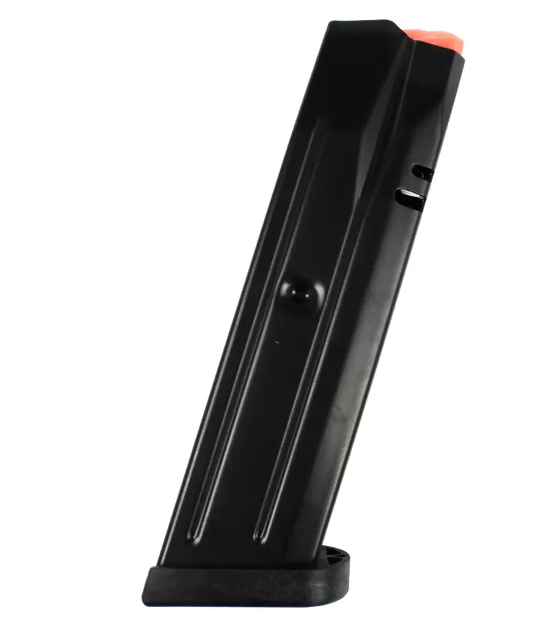 cz-usa-magazine-cz-p-10-9mm-10rd-2