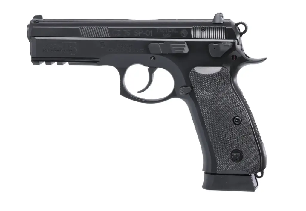 cz-usa-75-sp-01-tac-50th-9mm-191-fs