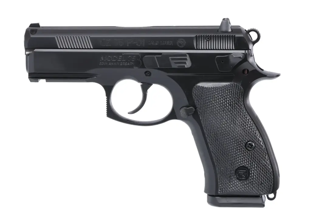 cz-usa-p-01-50th-9mm-151-3-8-fs