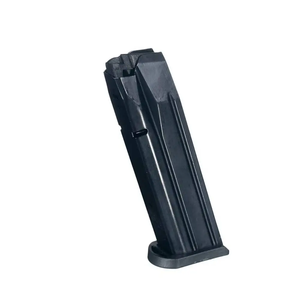 promag-cz-p10-c-9mm-15rd