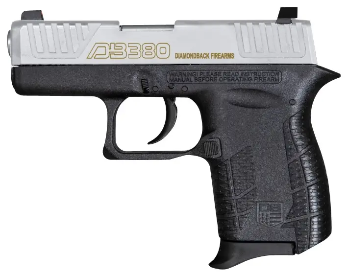 diamondback-firearms-db380-gen-iv-380acp-ni-blk-61
