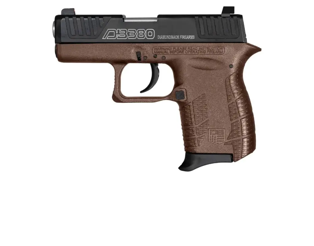 diamondback-firearms-db380-gen-iv-380acp-brz-61
