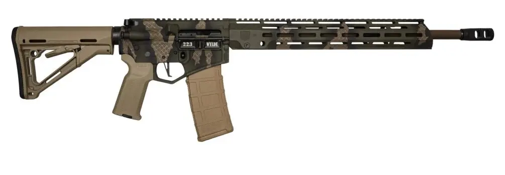 diamondback-firearms-db15d-223wyl-copperhead-18