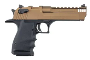 magnum-research-desert-eagle-l5-357mag-brnz-5