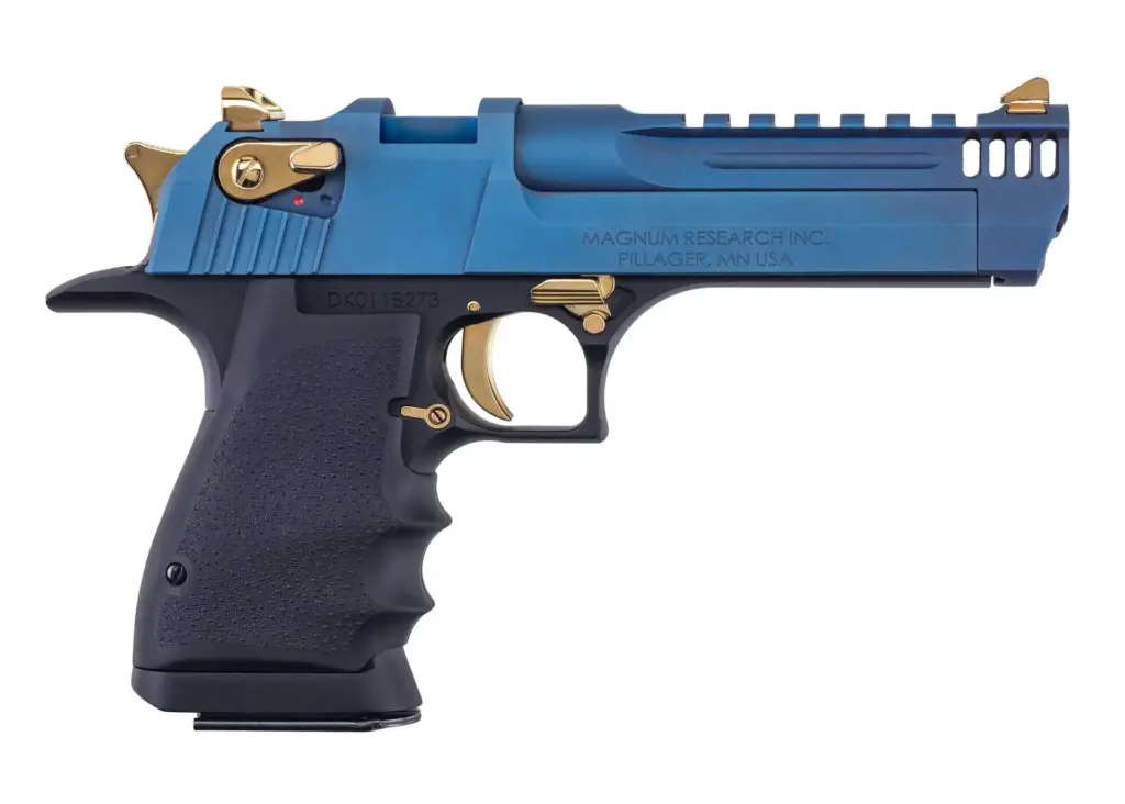 magnum-research-desert-eagle-l5-44mag-blue-5