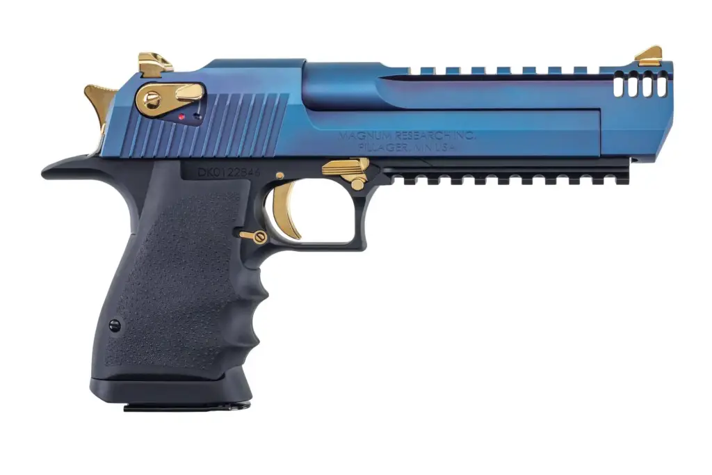 magnum-research-desert-eagle-l6-357mag-blue-6