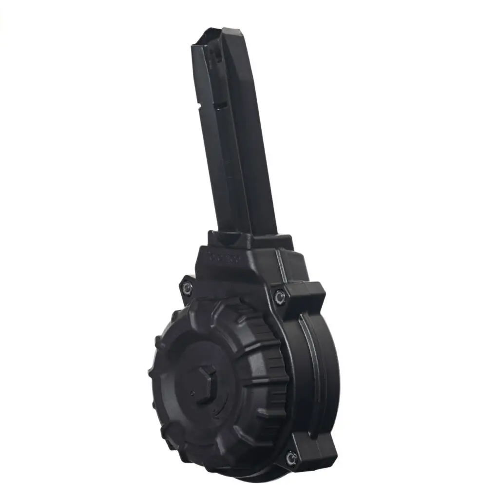 promag-sig-p226-9mm-50rd-drum