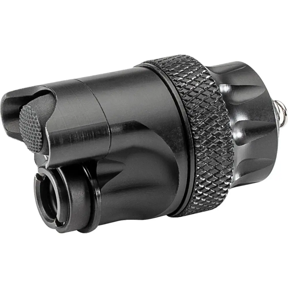 surefire-duel-switch-cap-assembly
