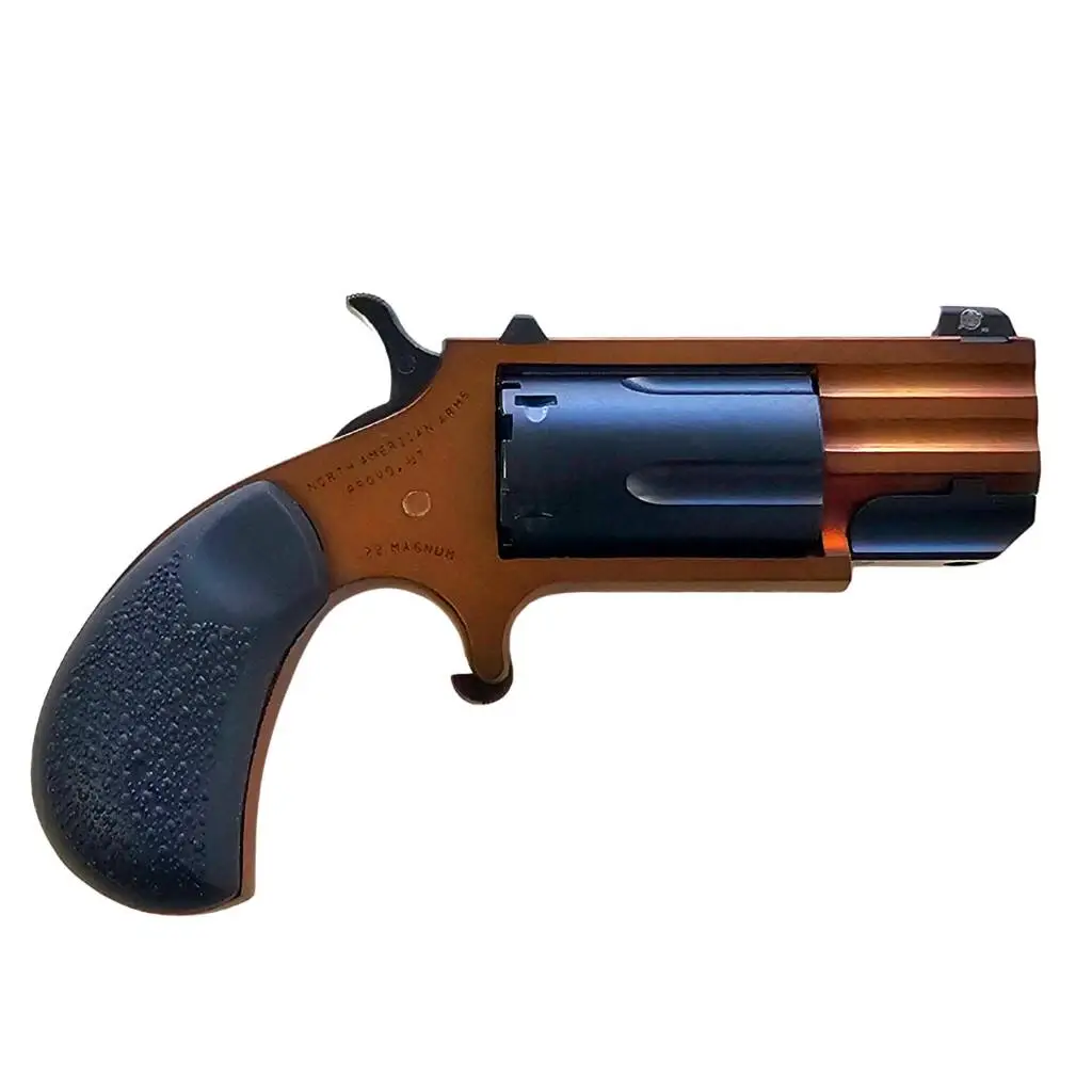 north-american-arms-pug-dusk-22mag-rev-1