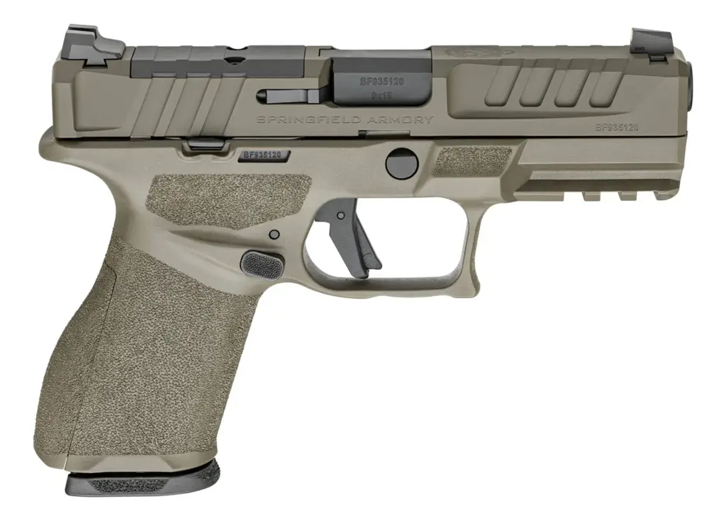 springfield-armory-echelon-9mm-odg-4-151