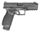 springfield-armory-echelon-9mm-blk-4-5-201-comp