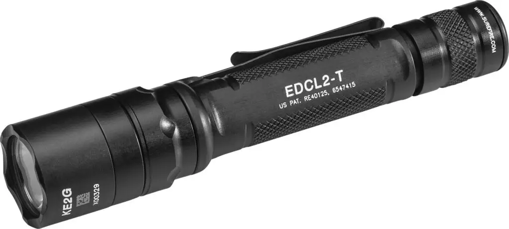 surefire-edc-tactical-5-1200lu-blk-dual