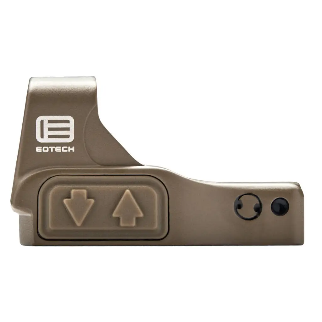 eo-tech-eflx3-red-3moa-mini-reflex-tan