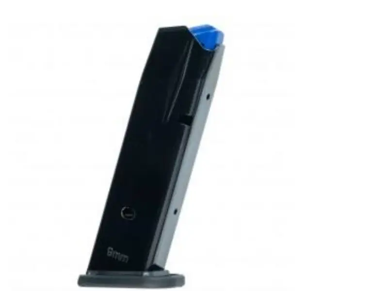 eaa-corp-magazine-mc28-17rd-9mm